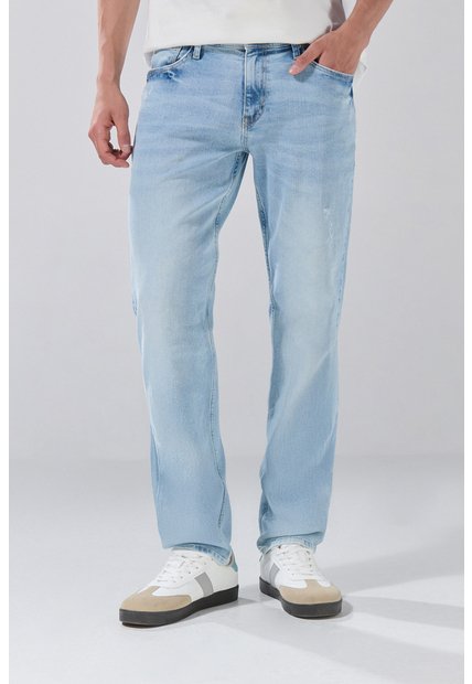 KOAJ PANTALON KOAJ JEAN SLIM 32019 1/26