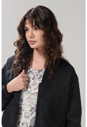 KOAJ CHAQUETA KOAJ LOETY 4/25