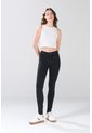 KOAJ PANTALON KOAJ JEAN PUSH UP 31003 1/26 de Koaj