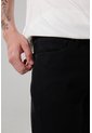 KOAJ PANTALON KOAJ JEAN SLIM 28851 4/25 de Koaj