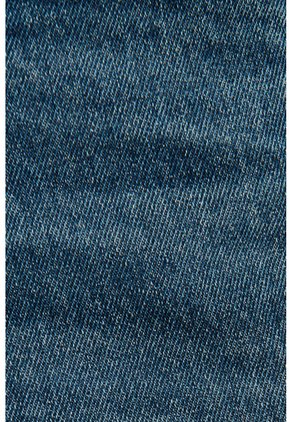 KOAJ PANTALON KOAJ JEAN 90S 8657 2/24