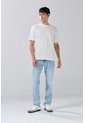 KOAJ PANTALON KOAJ JEAN SLIM 32019 1/26 de Koaj