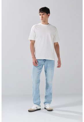 KOAJ PANTALON KOAJ JEAN SLIM 32019 1/26