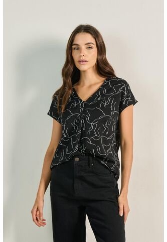 BLUSA KOAJ FE 5810 2/24 Koaj