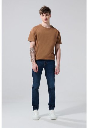 KOAJ PANTALON KOAJ JEAN  SKINNY FIT 28105 3/2