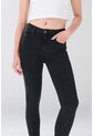 KOAJ PANTALON KOAJ JEAN PUSH UP 31003 1/26 de Koaj