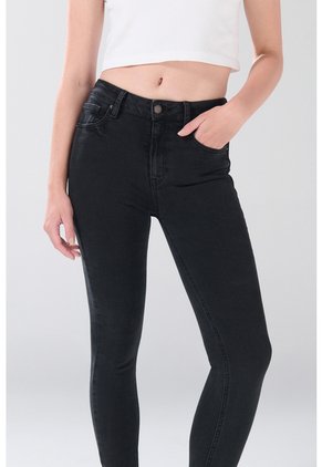 KOAJ PANTALON KOAJ JEAN PUSH UP 31003 1/26