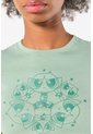 KOAJ CAMISETA KOAJ OWER 17867 1/25 de Koaj