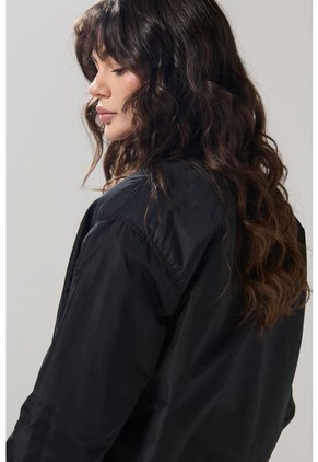 KOAJ CHAQUETA KOAJ LOETY 4/25