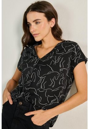 BLUSA KOAJ FE 5810 2/24