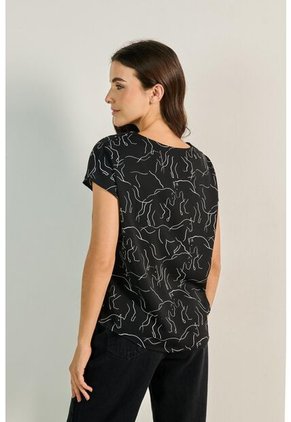 BLUSA KOAJ FE 5810 2/24