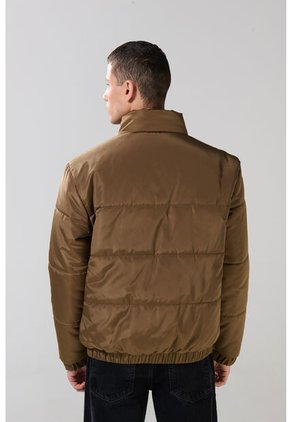 KOAJ CHAQUETA KOAJ JULYUS 4/25