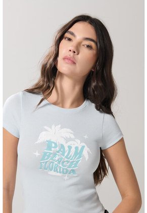 CAMISETA KOAJ 19663 1/25