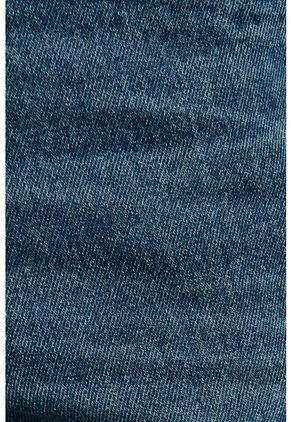 KOAJ PANTALON KOAJ JEAN 90S 8657 2/24