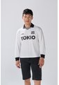 KOAJ BERMUDA KOAJ CARGO 31809 M  1/25 de Koaj