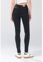 KOAJ PANTALON KOAJ JEAN PUSH UP 31003 1/26 de Koaj