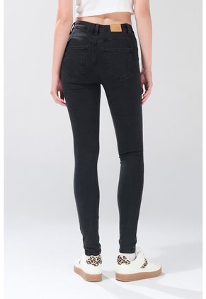 KOAJ PANTALON KOAJ JEAN PUSH UP 31003 1/26