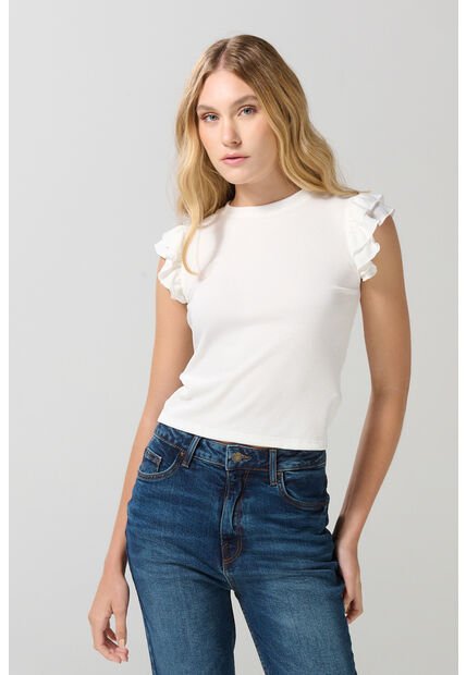 KOAJ CAMISETA KOAJ MEDUSA 2/25