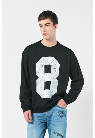 KOAJ SUETER  KOAJ NIA 12018 3/24 Koaj