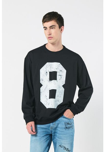 KOAJ SUETER  KOAJ NIA 12018 3/24