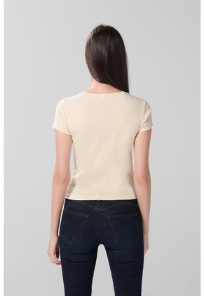 KOAJ CAMISETA KOAJ WITY 18513 1/25
