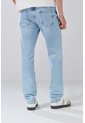 KOAJ PANTALON KOAJ JEAN SLIM 32019 1/26 de Koaj