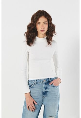 CAMISETA KOAJ SELEN 17611 4/24 Koaj