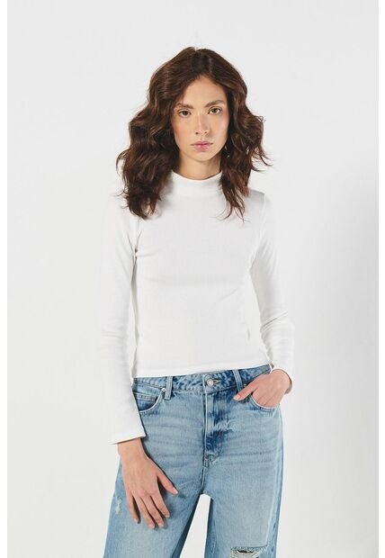 CAMISETA KOAJ SELEN 17611 4/24