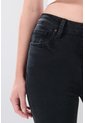 KOAJ PANTALON KOAJ JEAN PUSH UP 31003 1/26 de Koaj