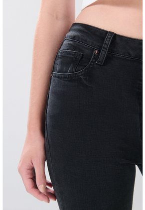 KOAJ PANTALON KOAJ JEAN PUSH UP 31003 1/26