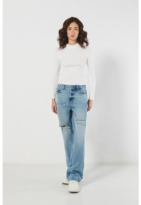 CAMISETA KOAJ SELEN 17611 4/24