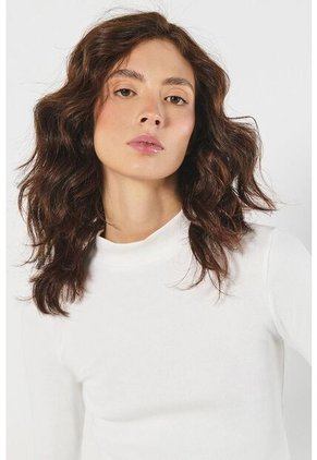 CAMISETA KOAJ SELEN 17611 4/24