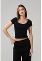 KOAJ CAMISETA KOAJ MARGARITA 28035 4/25 de Koaj