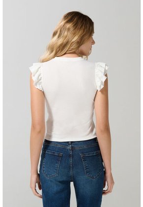 KOAJ CAMISETA KOAJ MEDUSA 2/25