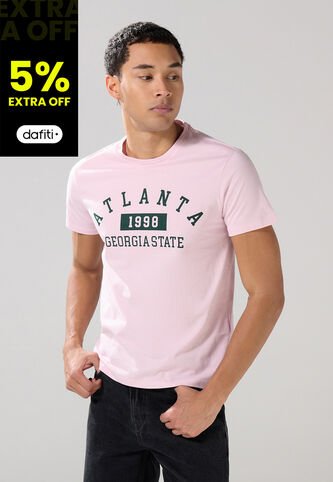 KOAJ CAMISETA KOAJ 29046 4/25 Koaj