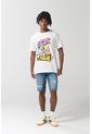 KOAJ CAMISETA KOAJ SKEIN 19497 1/25 de Koaj