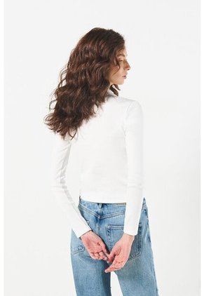 CAMISETA KOAJ SELEN 17611 4/24