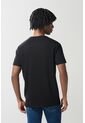 CAMISETA KOAJ 17930 1/25 de Koaj