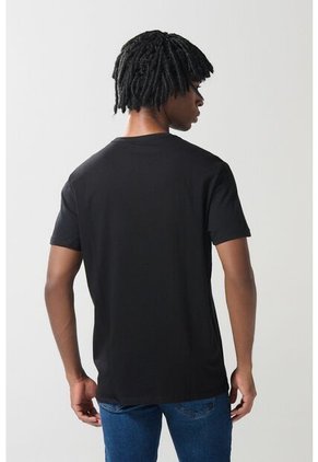 CAMISETA KOAJ 17930 1/25