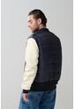 CHAQUETA KOAJ BASSEMY 4/25 de Koaj