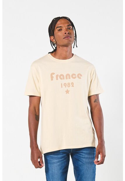 KOAJ CAMISETA KOAJ 14131 4/24