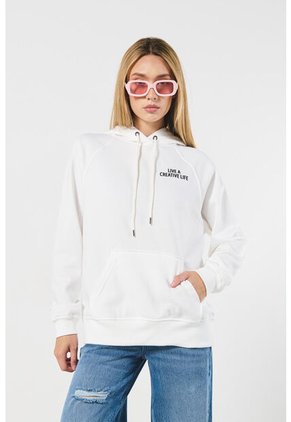 KOAJ  BUZO CAPOTA  13870 4/24