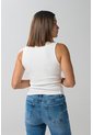 KOAJ CAMISETA KOAJ 22125 2/25 de Koaj