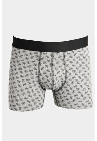 KOAJ BOXER KOAJ PIERNA LARGA 27722 4/25 Koaj