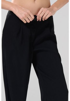 KOAJ PANTALÓN KOAJ PALAZZO 26562 M 4/25