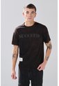 KOAJ CAMISETA KOAJ ROTTI 1 32307 1/26 de Koaj