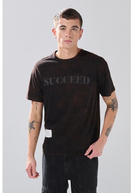 KOAJ CAMISETA KOAJ ROTTI 1 32307 1/26