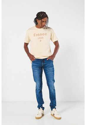 KOAJ CAMISETA KOAJ 14131 4/24