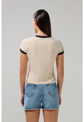 KOAJ CAMISETA KOAJ 28696 4/25