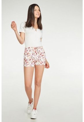 KOAJ-BLUSA KOAJ LIVERNU 3/19